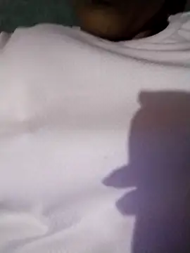 - Anny - online show from November 15, 2025, 11:42 pm