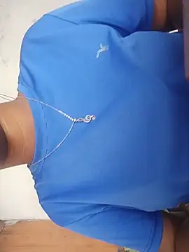 - Anny - online show from November 27, 2025, 5:35 pm