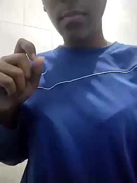 - Anny - online show from November 11, 2025, 10:54 am