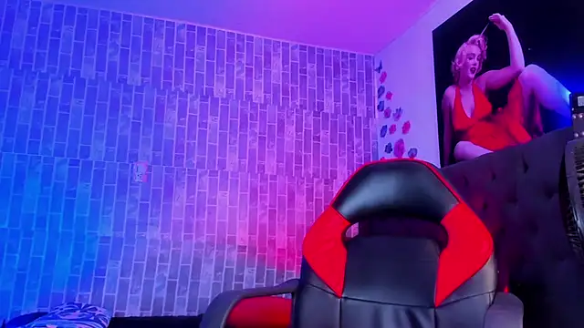 PARADISE S7S online show from January 19, 2025, 9:33 am