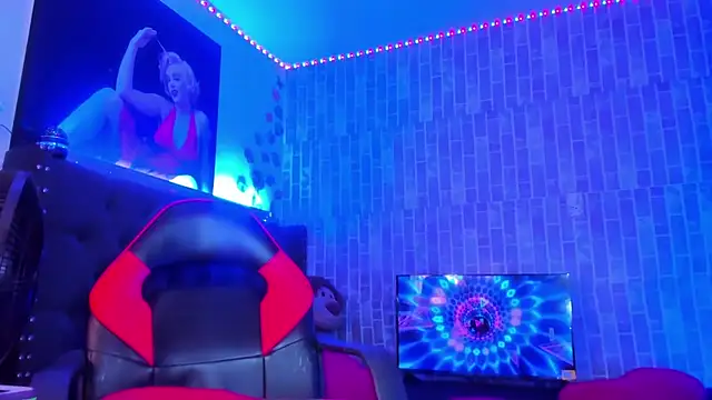 PARADISE S7S online show from March 22, 2025, 3:30 am