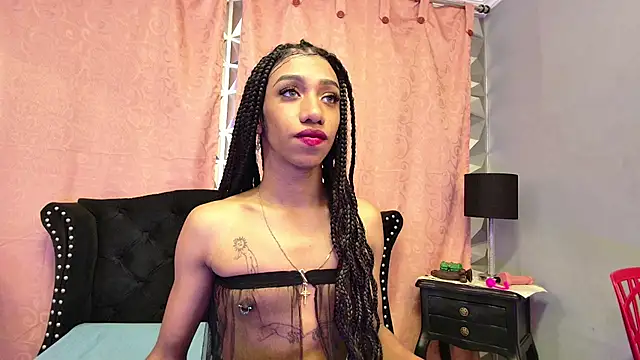 Jhon-Santana online show from November 19, 2025, 12:49 pm