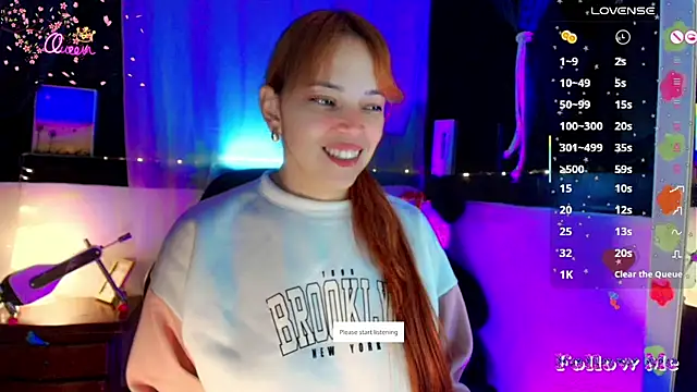 Snapshot of mariana_scott__ chatting on June 17, 2026, 3:39 am mariana scott online show from June 17, 2026, 3:39 am