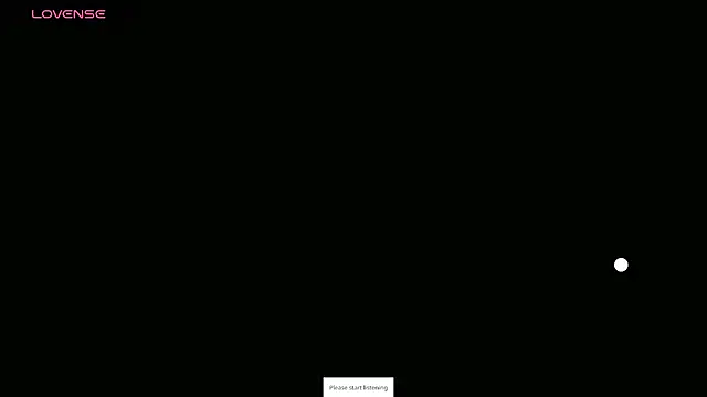 mariana scott   online show from March 2, 2026, 9:33 pm