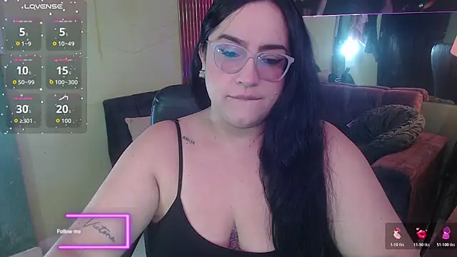 Snapshot of Sofiia_davis23 chatting on June 1, 2026, 1:44 pm Sofiia davis23 online show from June 1, 2026, 1:44 pm