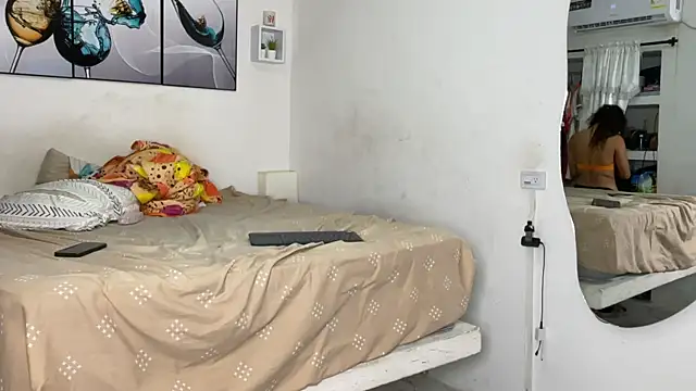 Snapshot of wendy_alejo1712 chatting on September 12, 2025, 2:12 am wendy alejo1712 online show from September 12, 2025, 2:12 am