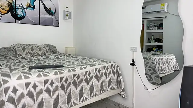 Snapshot of wendy_alejo1712 chatting on September 28, 2025, 11:23 pm wendy alejo1712 online show from September 28, 2025, 11:23 pm