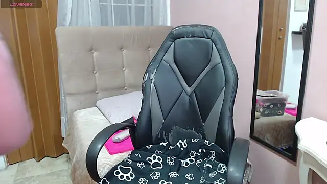 Alex flair online show from March 22, 2025, 7:15 am