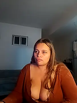 Alex flair online show from May 12, 2026, 4:31 am