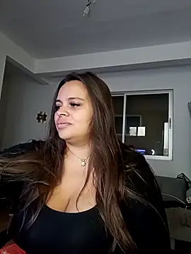 Alex flair online show from September 27, 2025, 10:21 am