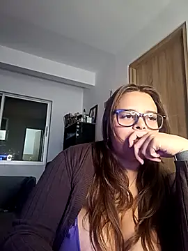 Alex flair online show from January 15, 2026, 6:17 am