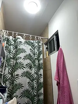 Alex flair online show from September 15, 2025, 6:25 am