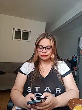 Alex flair online show from April 9, 2026, 1:06 pm