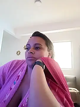 Alex flair online show from October 7, 2025, 10:00 pm