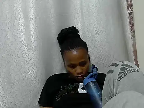 tinabestdoll online show from October 7, 2025, 12:44 am