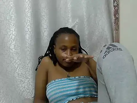 tinabestdoll online show from October 1, 2025, 11:52 pm