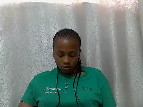 tinabestdoll online show from October 21, 2025, 11:09 am