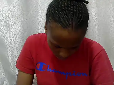 tinabestdoll online show from November 26, 2025, 5:57 pm