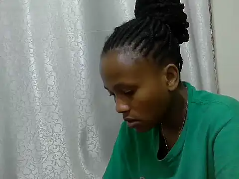 tinabestdoll online show from September 29, 2025, 11:21 pm