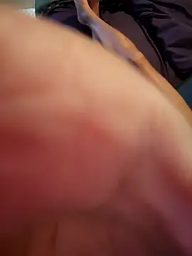 theclubist111 online show from April 16, 2026, 11:44 am