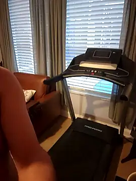 theclubist111 online show from January 8, 2026, 12:44 pm