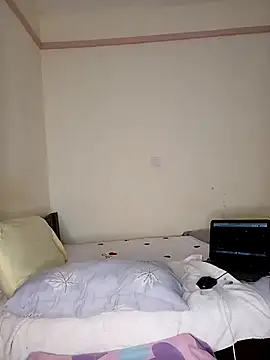 ManyaFatuity online show from March 8, 2025, 10:02 pm