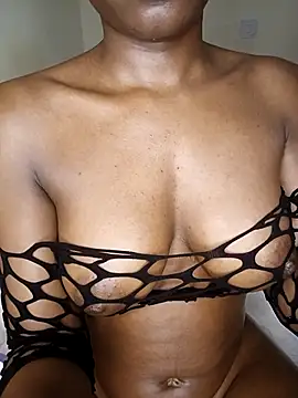 ManyaFatuity online show from March 14, 2025, 12:43 am