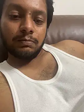 indianhotche online show from November 15, 2025, 8:02 pm