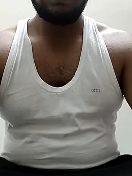 indianhotche online show from February 18, 2025, 8:25 pm