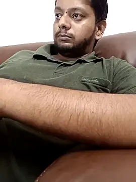 indianhotche online show from November 25, 2025, 7:36 pm