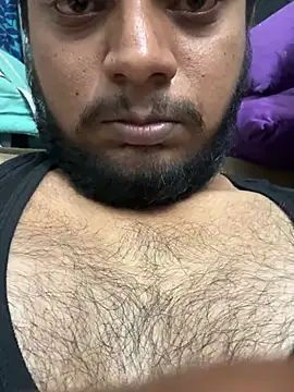 indianhotche online show from February 26, 2025, 8:47 pm