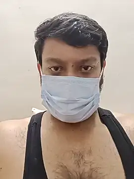 indianhotche online show from December 31, 2024, 6:35 pm