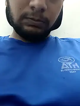 indianhotche online show from February 8, 2025, 7:16 pm