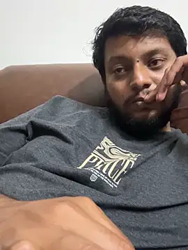 indianhotche online show from November 6, 2025, 6:34 pm