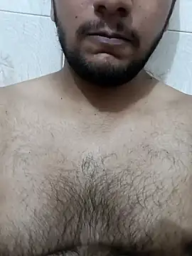 indianhotche online show from November 29, 2025, 2:39 pm