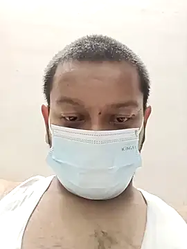 indianhotche online show from February 1, 2025, 6:40 pm