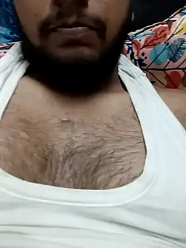 indianhotche online show from February 24, 2025, 7:41 pm