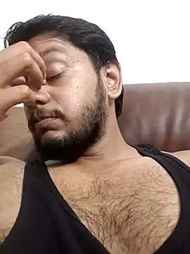 indianhotche online show from October 22, 2025, 7:24 pm