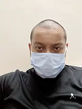 indianhotche online show from January 13, 2025, 8:48 pm