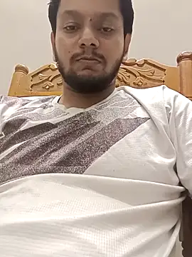 indianhotche online show from September 30, 2025, 8:37 pm