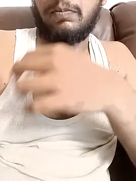 indianhotche online show from November 10, 2025, 6:24 pm