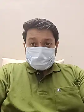 indianhotche online show from December 27, 2024, 6:20 pm