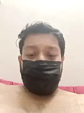 indianhotche online show from December 20, 2024, 5:40 pm