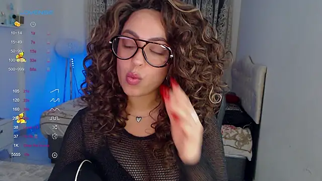  Just a queen 3 online show from February 2, 2026, 9:30 am