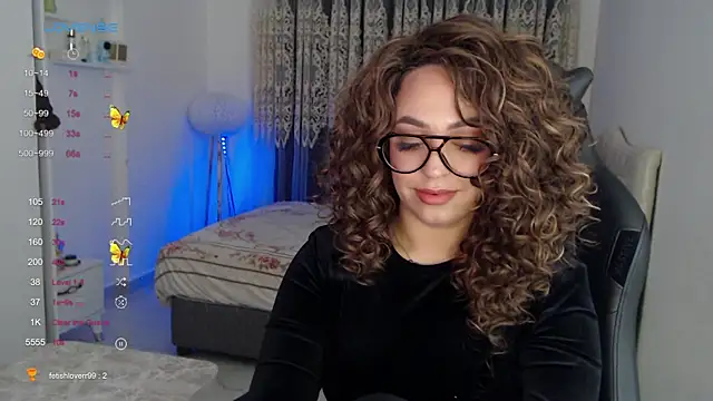  Just a queen 3 online show from February 6, 2026, 9:27 am