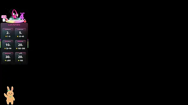 lisa casper online show from September 22, 2025, 2:34 pm