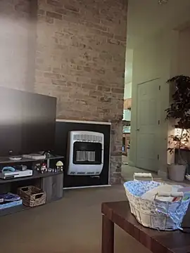 sage  marie online show from March 20, 2025, 5:25 pm