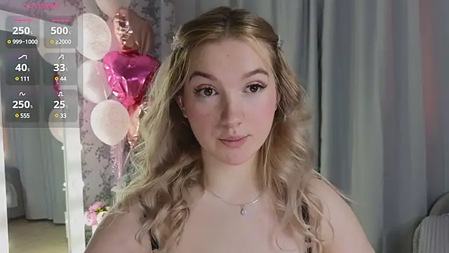 flawless angell online show from March 14, 2025, 10:49 pm