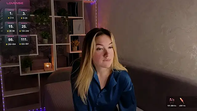 flawless angell online show from November 4, 2025, 3:32 am