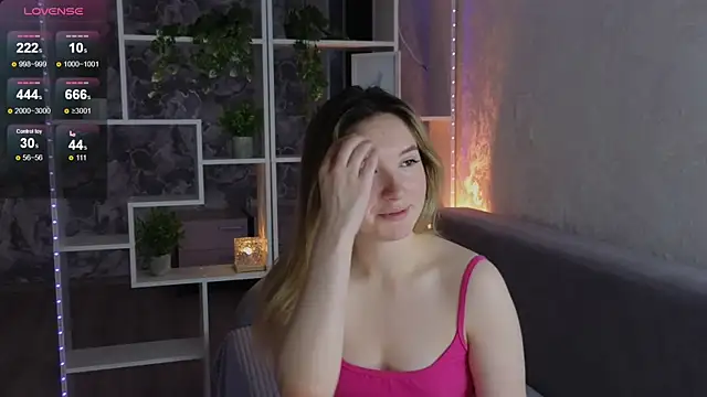 flawless angell online show from November 24, 2025, 7:19 am